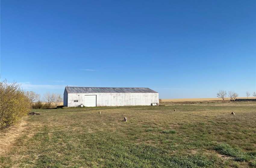 Block A Plan 101459134 Rural Address, Kindersley Rm No. 290, Saskatchewan S0L 1S0, ,Acreage,For Sale,SW 24-29-21W3,Rural Address,SK946395