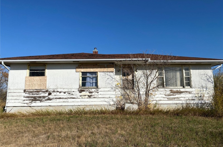 Block A Plan 101459134 Rural Address, Kindersley Rm No. 290, Saskatchewan S0L 1S0, ,Acreage,For Sale,SW 24-29-21W3,Rural Address,SK946395