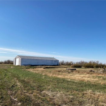 Block A Plan 101459134 Rural Address, Kindersley Rm No. 290, Saskatchewan S0L 1S0, ,Acreage,For Sale,SW 24-29-21W3,Rural Address,SK946395