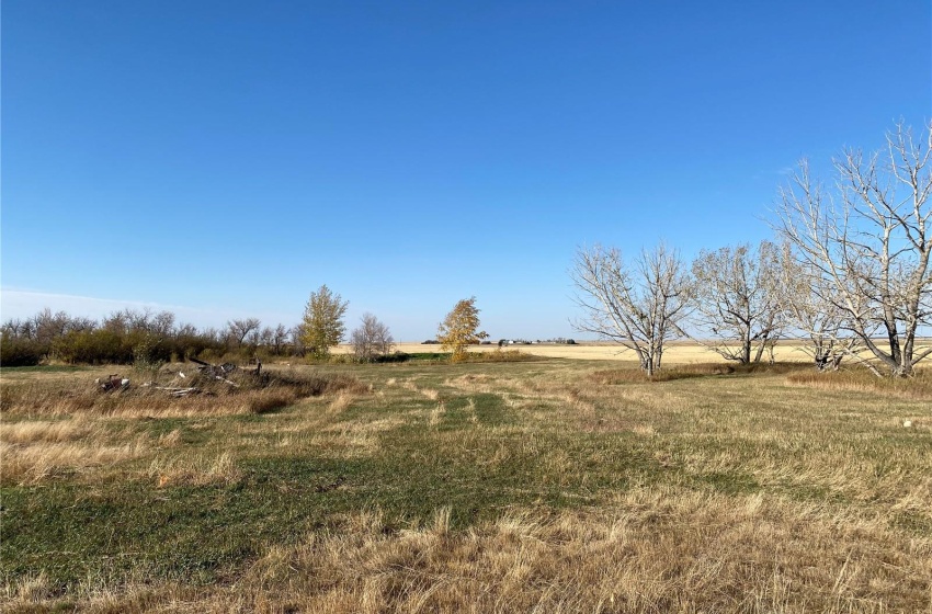 Block A Plan 101459134 Rural Address, Kindersley Rm No. 290, Saskatchewan S0L 1S0, ,Acreage,For Sale,SW 24-29-21W3,Rural Address,SK946395