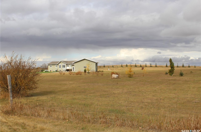 Rural Address, Buffalo Rm No. 409, Saskatchewan S0K 4W0, 5 Bedrooms Bedrooms, 15 Rooms Rooms,3 BathroomsBathrooms,Acreage,For Sale,Fortin Acreage,Rural Address,SK946742