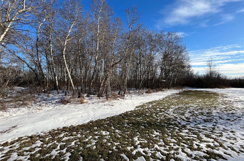 Rural Address, Wawken Rm No. 93, Saskatchewan S0G 2X0, 1 Bedroom Bedrooms, 7 Rooms Rooms,2 BathroomsBathrooms,Acreage,For Sale,Clements Acreage,Rural Address,SK951963