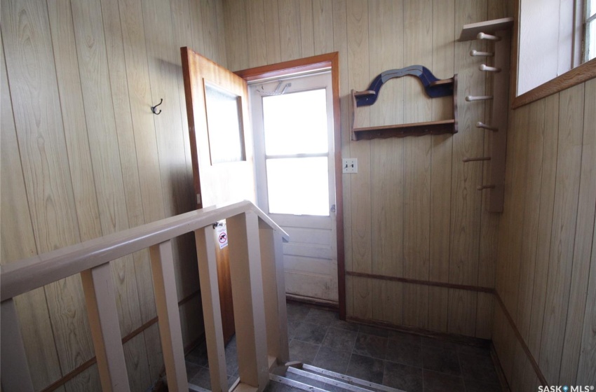 Rural Address, Wawken Rm No. 93, Saskatchewan S0G 2X0, 1 Bedroom Bedrooms, 7 Rooms Rooms,2 BathroomsBathrooms,Acreage,For Sale,Clements Acreage,Rural Address,SK951963