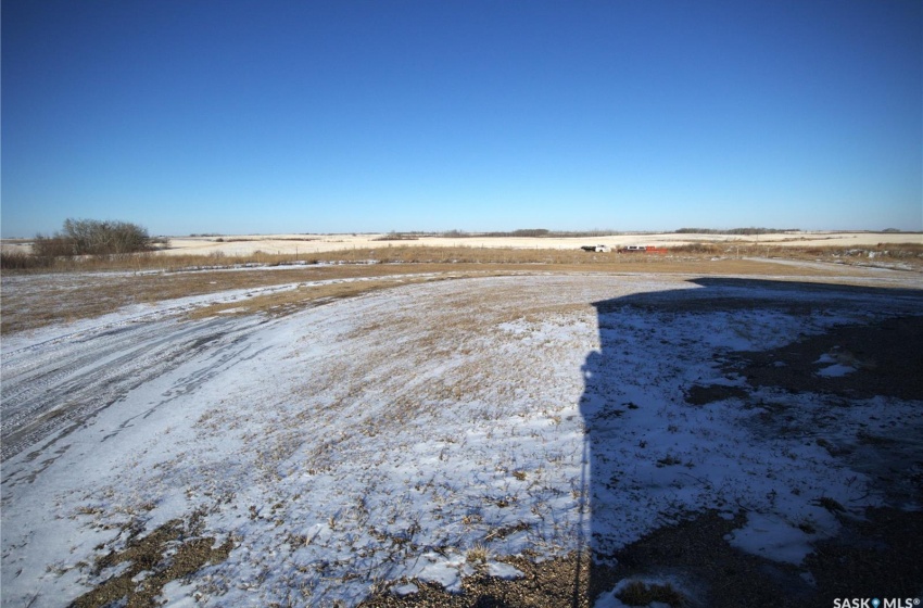 Rural Address, Cupar Rm No. 218, Saskatchewan S0G 0Y0, 3 Bedrooms Bedrooms, 7 Rooms Rooms,1 BathroomBathrooms,Acreage,For Sale,Tuttosi Acreage,Rural Address,SK958902