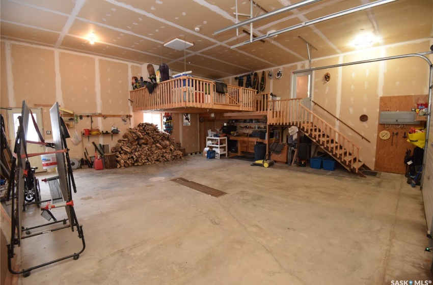 Rural Address, Torch River Rm No. 488, Saskatchewan S0J 3B0, 5 Bedrooms Bedrooms, 18 Rooms Rooms,4 BathroomsBathrooms,Acreage,For Sale,Schlechte Acreage 80 Acres,Rural Address,SK958929