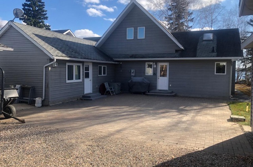 18 Birch CRESCENT, Kimball Lake, Saskatchewan S0M 0T0, 3 Bedrooms Bedrooms, 12 Rooms Rooms,2 BathroomsBathrooms,Acreage,For Sale,Birch,SK959114