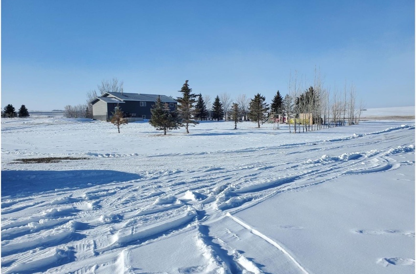 Rural Address, Webb Rm No. 138, Saskatchewan S0N 1A0, 5 Bedrooms Bedrooms, 16 Rooms Rooms,4 BathroomsBathrooms,Acreage,For Sale,Water Side Acreage,Rural Address,SK959119