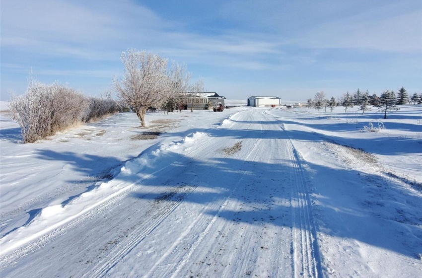 Rural Address, Webb Rm No. 138, Saskatchewan S0N 1A0, 5 Bedrooms Bedrooms, 16 Rooms Rooms,4 BathroomsBathrooms,Acreage,For Sale,Water Side Acreage,Rural Address,SK959119