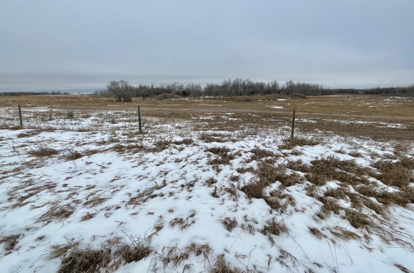 Rural Address, Corman Park Rm No. 344, Saskatchewan S7K 3J5, ,Farm,For Sale,Corman Park Farm/Development Land - 240 Acres,Rural Address,SK959365