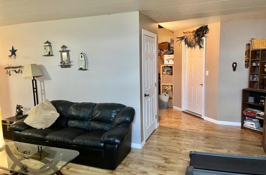 Rural Address, Preeceville Rm No. 334, Saskatchewan S0A 3B0, 4 Bedrooms Bedrooms, 16 Rooms Rooms,4 BathroomsBathrooms,Acreage,For Sale,Gardner Acreage,Rural Address,SK959629