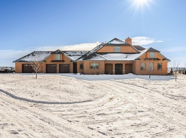 Rural Address, Shellbrook, Saskatchewan S0J 0K0, 4 Bedrooms Bedrooms, 19 Rooms Rooms,4 BathroomsBathrooms,Acreage,For Sale,Kinnaird Lake Acreage,Rural Address,SK959673