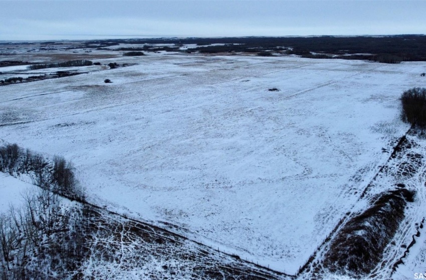 Rural Address, Biggar Rm No. 347, Saskatchewan S0K 0M0, ,Farm,For Sale,RM of Biggar Farmland (Kreller) - 120 Acres,Rural Address,SK959706