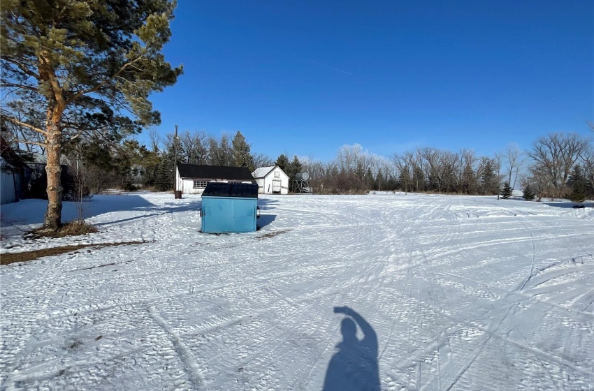 Rural Address, Fillmore Rm No. 96, Saskatchewan S0G 0G5, 4 Bedrooms Bedrooms, 12 Rooms Rooms,2 BathroomsBathrooms,Acreage,For Sale,Woodward Acreage,Rural Address,SK959735