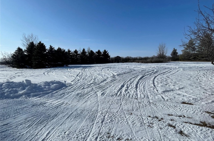 Rural Address, Fillmore Rm No. 96, Saskatchewan S0G 0G5, 4 Bedrooms Bedrooms, 12 Rooms Rooms,2 BathroomsBathrooms,Acreage,For Sale,Woodward Acreage,Rural Address,SK959735