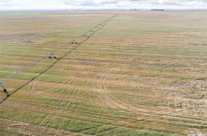 Aerial view featuring a rural view