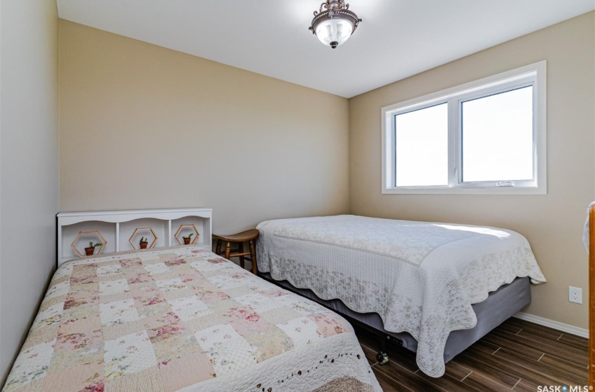 Rural Address, Laird Rm No. 404, Saskatchewan S7K 3J7, 3 Bedrooms Bedrooms, 9 Rooms Rooms,2 BathroomsBathrooms,Acreage,For Sale,Friesen Acreage,Rural Address,SK959810