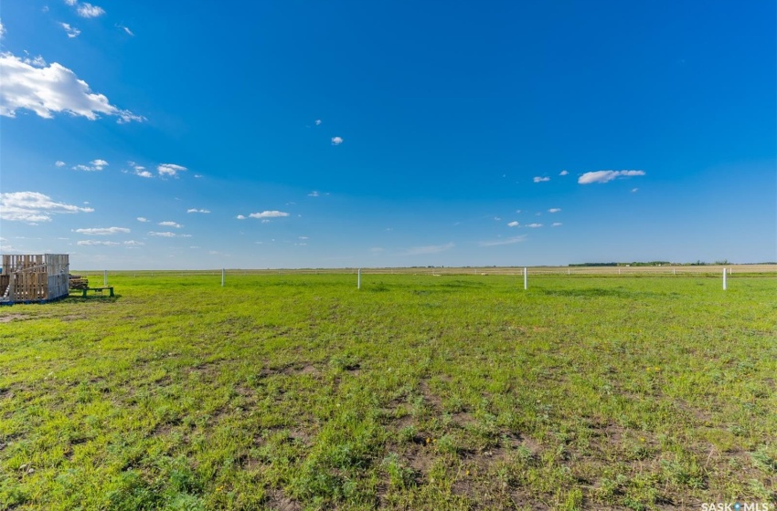 Rural Address, Laird Rm No. 404, Saskatchewan S7K 3J7, 3 Bedrooms Bedrooms, 9 Rooms Rooms,2 BathroomsBathrooms,Acreage,For Sale,Friesen Acreage,Rural Address,SK959810