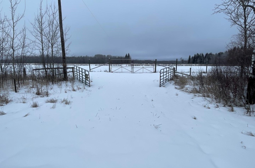 Rural Address, Spiritwood Rm No. 496, Saskatchewan S0J 0L0, ,Farm,For Sale,RM Spiritwood Farmland (Chitek Lake) - 160 Acres,Rural Address,SK959819