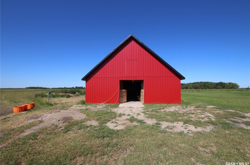 Rural Address, Saltcoats Rm No. 213, Saskatchewan S3N 3K3, 6 Bedrooms Bedrooms, 13 Rooms Rooms,4 BathroomsBathrooms,Acreage,For Sale,Kaiser Acreage,Rural Address,SK959686