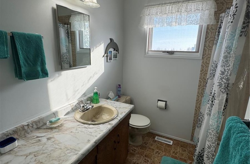 Rural Address, Hudson Bay Rm No. 394, Saskatchewan S0E 0Y0, 3 Bedrooms Bedrooms, 10 Rooms Rooms,1 BathroomBathrooms,Acreage,For Sale,South West Hudson Bay 3.62 acres,Rural Address,SK959830