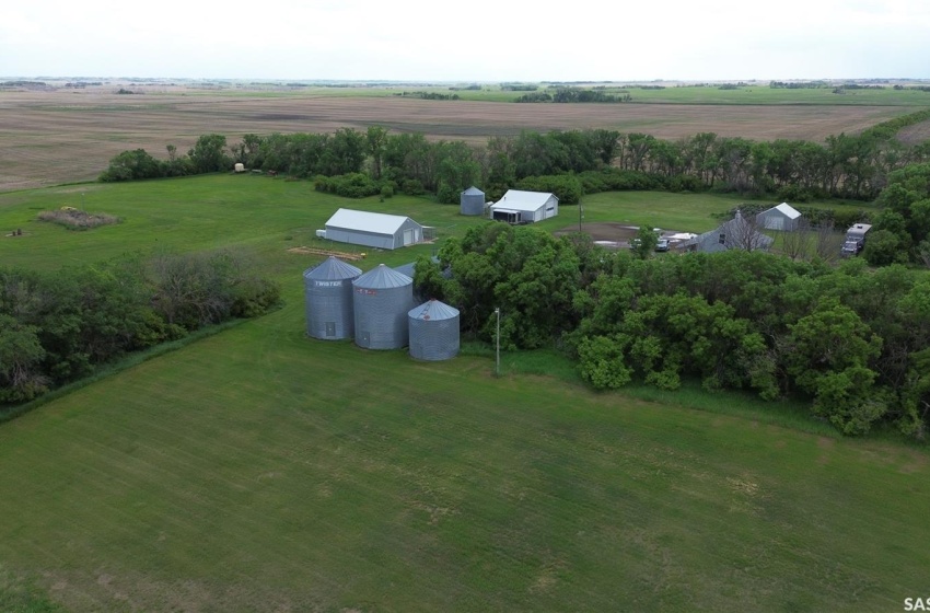 Rural Address, Mount Hope Rm No. 279, Saskatchewan S0A 3S0, 3 Bedrooms Bedrooms, 11 Rooms Rooms,1 BathroomBathrooms,Acreage,For Sale,Ast Acreage,Rural Address,SK959756