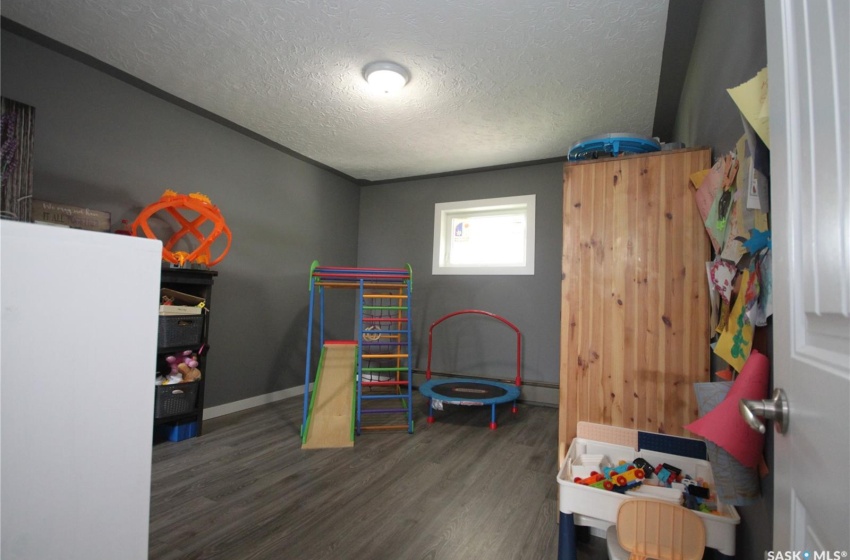 Rural Address, Mount Hope Rm No. 279, Saskatchewan S0A 3S0, 3 Bedrooms Bedrooms, 11 Rooms Rooms,1 BathroomBathrooms,Acreage,For Sale,Ast Acreage,Rural Address,SK959756