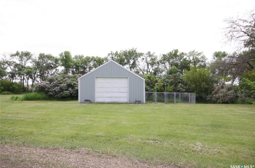 Rural Address, Mount Hope Rm No. 279, Saskatchewan S0A 3S0, 3 Bedrooms Bedrooms, 11 Rooms Rooms,1 BathroomBathrooms,Acreage,For Sale,Ast Acreage,Rural Address,SK959756