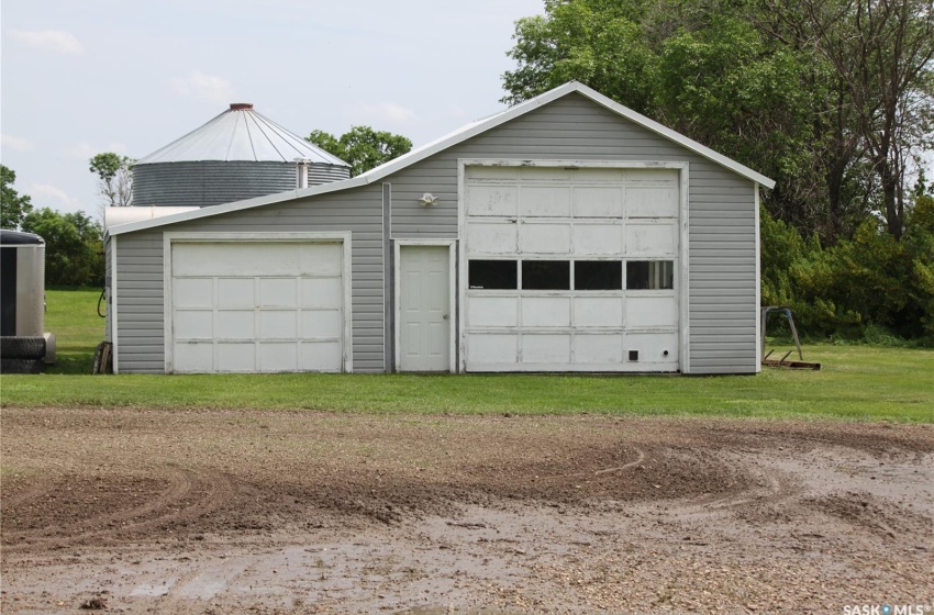 Rural Address, Mount Hope Rm No. 279, Saskatchewan S0A 3S0, 3 Bedrooms Bedrooms, 11 Rooms Rooms,1 BathroomBathrooms,Acreage,For Sale,Ast Acreage,Rural Address,SK959756