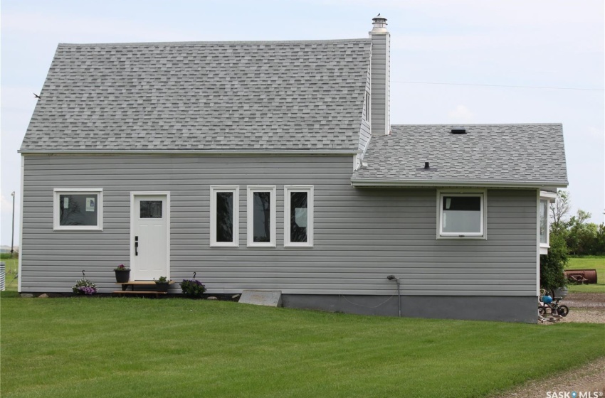 Rural Address, Mount Hope Rm No. 279, Saskatchewan S0A 3S0, 3 Bedrooms Bedrooms, 11 Rooms Rooms,1 BathroomBathrooms,Acreage,For Sale,Ast Acreage,Rural Address,SK959756