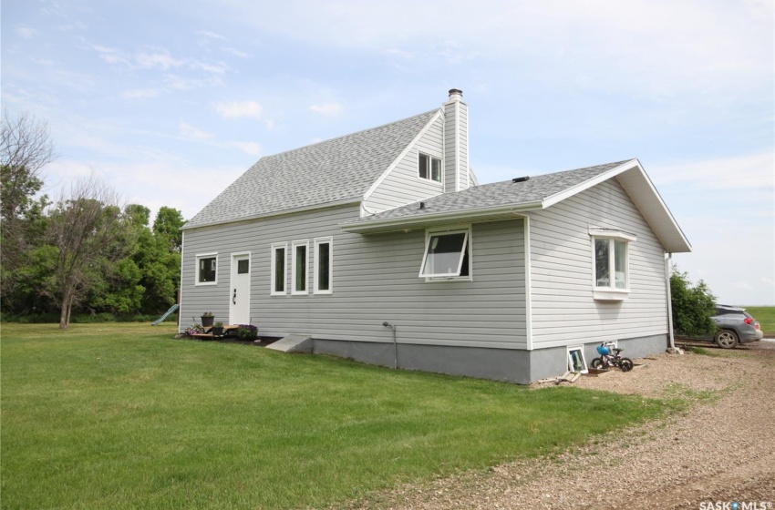 Rural Address, Mount Hope Rm No. 279, Saskatchewan S0A 3S0, 3 Bedrooms Bedrooms, 11 Rooms Rooms,1 BathroomBathrooms,Acreage,For Sale,Ast Acreage,Rural Address,SK959756