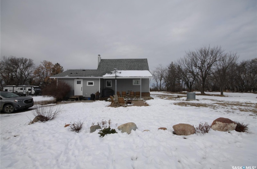 Rural Address, Mount Hope Rm No. 279, Saskatchewan S0A 3S0, 3 Bedrooms Bedrooms, 11 Rooms Rooms,1 BathroomBathrooms,Acreage,For Sale,Ast Acreage,Rural Address,SK959756