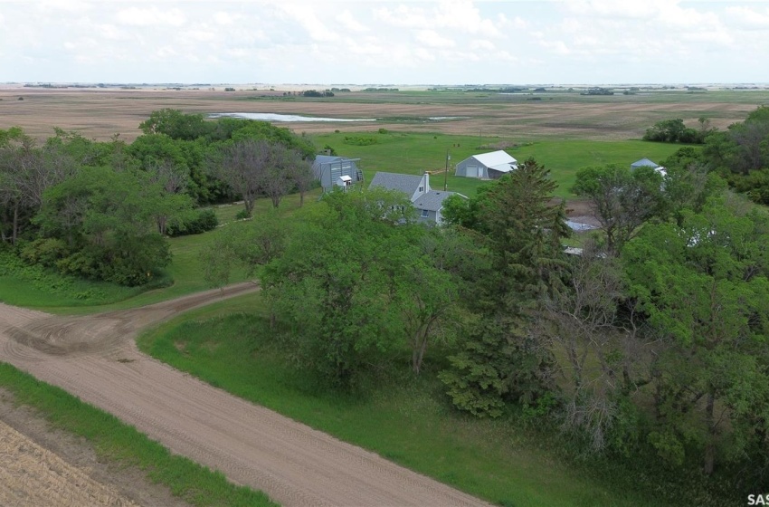 Rural Address, Mount Hope Rm No. 279, Saskatchewan S0A 3S0, 3 Bedrooms Bedrooms, 11 Rooms Rooms,1 BathroomBathrooms,Acreage,For Sale,Ast Acreage,Rural Address,SK959756