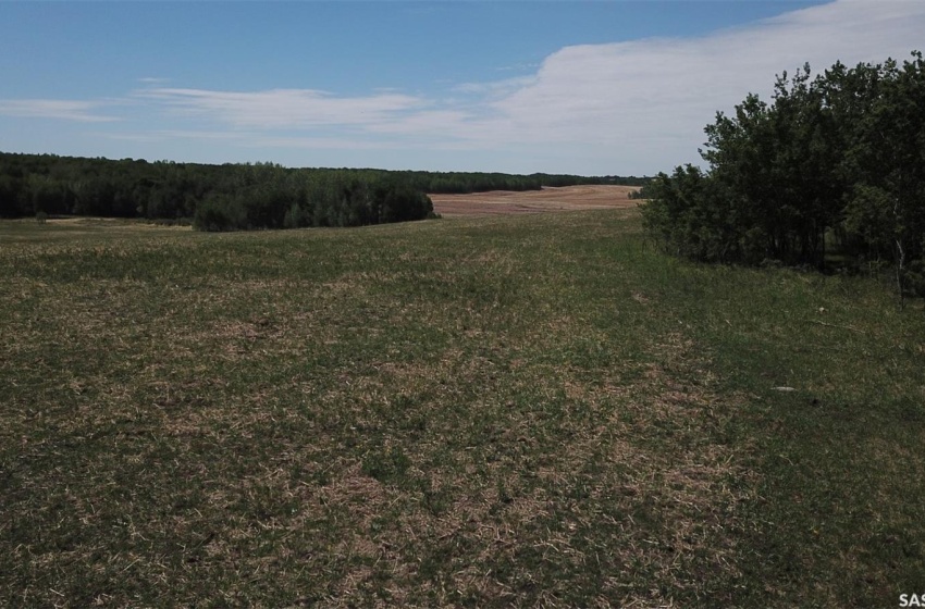 Rural Address, Glenside Rm No. 377, Saskatchewan S0K 0M0, ,Farm,For Sale,RM of Glenside Farmland - 158 Acres (Charlton),Rural Address,SK959881