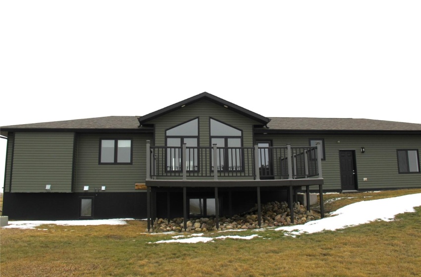 Rural Address, Coalfields Rm No. 4, Saskatchewan S0C 1W0, 3 Bedrooms Bedrooms, 16 Rooms Rooms,3 BathroomsBathrooms,Acreage,For Sale,ROLLING HILLS HAVEN SW24-01-06 W2M,Rural Address,SK959814