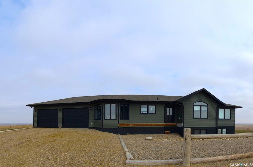 Rural Address, Coalfields Rm No. 4, Saskatchewan S0C 1W0, 3 Bedrooms Bedrooms, 16 Rooms Rooms,3 BathroomsBathrooms,Acreage,For Sale,ROLLING HILLS HAVEN SW24-01-06 W2M,Rural Address,SK959814