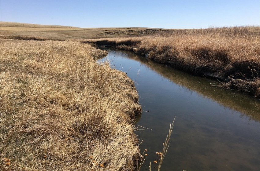 Rural Address, Happy Valley Rm No. 10, Saskatchewan S0H 0G0, ,Farm,For Sale,2860 Acres - Big Beaver RM #10,Rural Address,SK959831