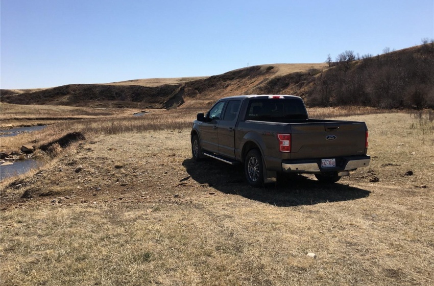 Rural Address, Happy Valley Rm No. 10, Saskatchewan S0H 0G0, ,Farm,For Sale,2860 Acres - Big Beaver RM #10,Rural Address,SK959831