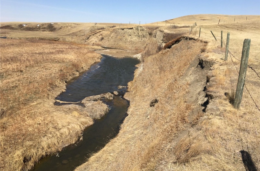 Rural Address, Happy Valley Rm No. 10, Saskatchewan S0H 0G0, ,Farm,For Sale,2860 Acres - Big Beaver RM #10,Rural Address,SK959831