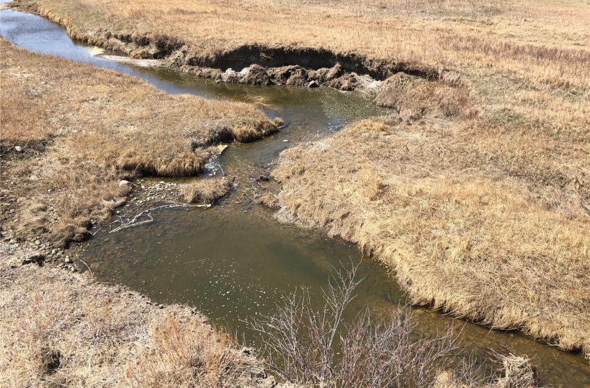 Rural Address, Happy Valley Rm No. 10, Saskatchewan S0H 0G0, ,Farm,For Sale,2860 Acres - Big Beaver RM #10,Rural Address,SK959831