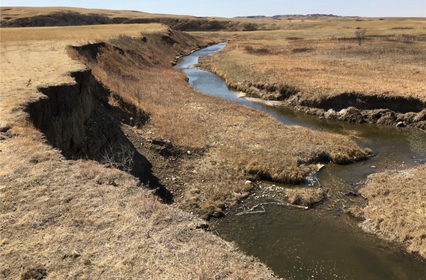 Rural Address, Happy Valley Rm No. 10, Saskatchewan S0H 0G0, ,Farm,For Sale,2860 Acres - Big Beaver RM #10,Rural Address,SK959831