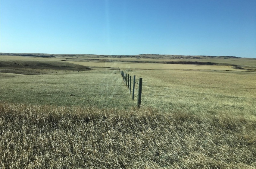 Rural Address, Happy Valley Rm No. 10, Saskatchewan S0H 0G0, ,Farm,For Sale,2860 Acres - Big Beaver RM #10,Rural Address,SK959831