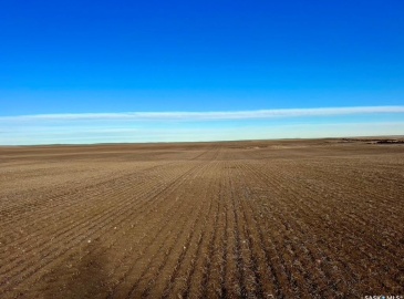 Rural Address, Chesterfield Rm No. 261, Saskatchewan S0L 0A0, ,Farm,For Sale,Alsask 967 acres Grain Farmland,Rural Address,SK959978