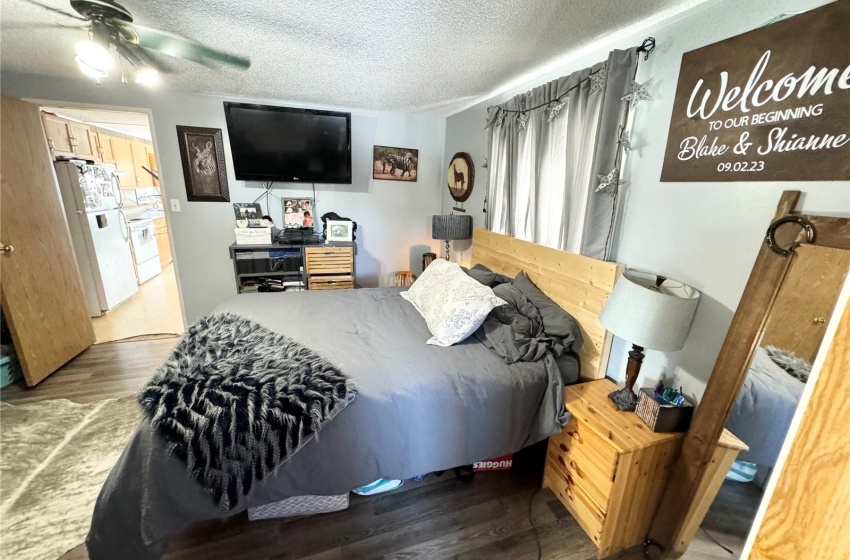 Rural Address, Porcupine Rm No. 395, Saskatchewan S0E 1H0, 3 Bedrooms Bedrooms, 8 Rooms Rooms,2 BathroomsBathrooms,Acreage,For Sale,Batt Acreage,Rural Address,SK959944