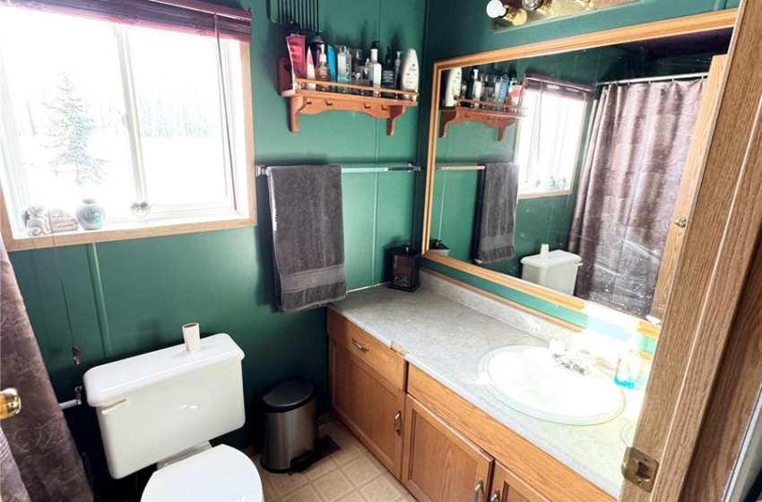 Rural Address, Porcupine Rm No. 395, Saskatchewan S0E 1H0, 3 Bedrooms Bedrooms, 8 Rooms Rooms,2 BathroomsBathrooms,Acreage,For Sale,Batt Acreage,Rural Address,SK959944