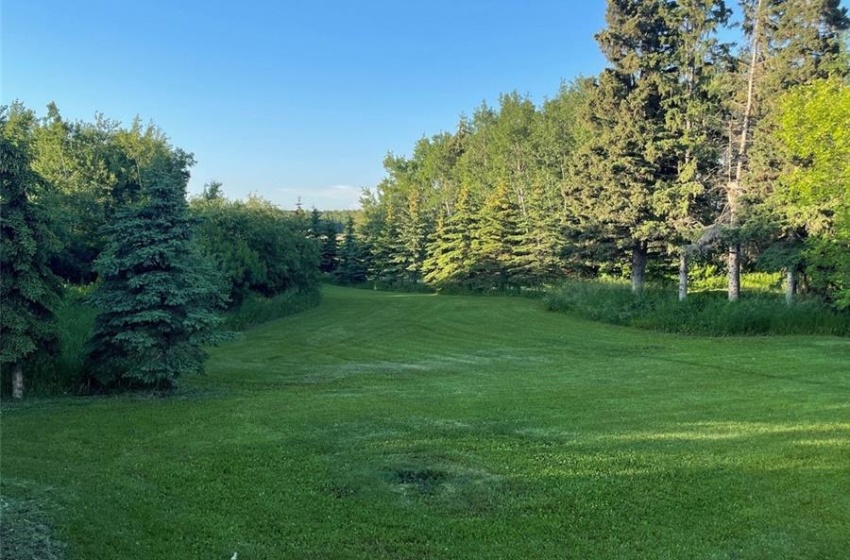 Rural Address, Porcupine Rm No. 395, Saskatchewan S0E 1H0, 3 Bedrooms Bedrooms, 8 Rooms Rooms,2 BathroomsBathrooms,Acreage,For Sale,Batt Acreage,Rural Address,SK959944