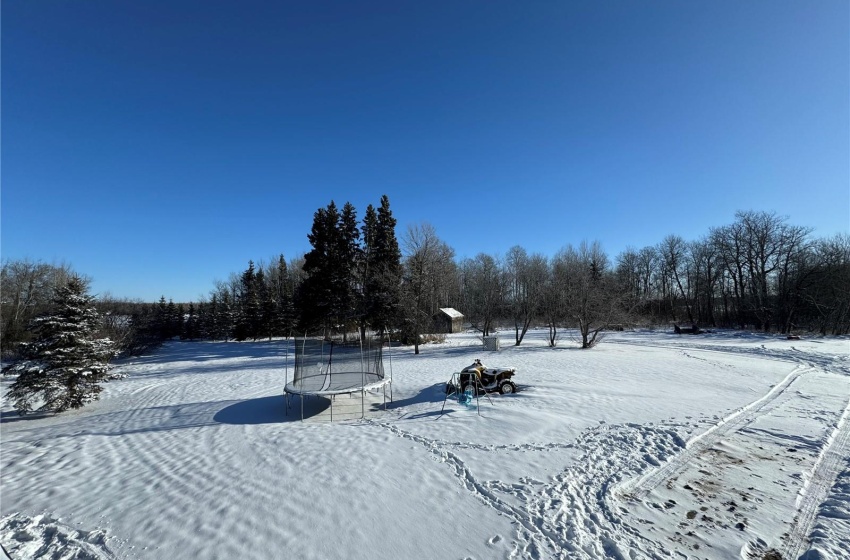 Rural Address, Porcupine Rm No. 395, Saskatchewan S0E 1H0, 3 Bedrooms Bedrooms, 8 Rooms Rooms,2 BathroomsBathrooms,Acreage,For Sale,Batt Acreage,Rural Address,SK959944