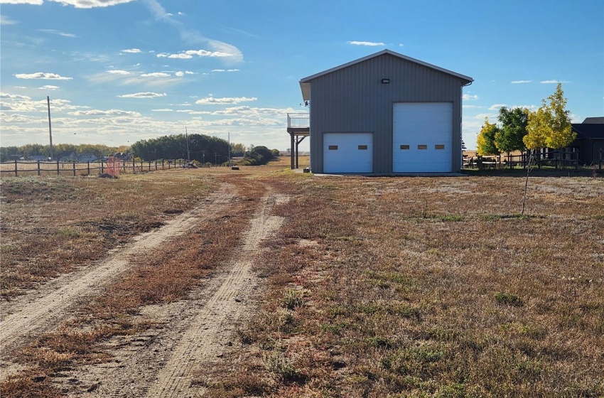 Lake Address, Coteau Rm No. 255, Saskatchewan S0L 0G0, 3 Bedrooms Bedrooms, 11 Rooms Rooms,3 BathroomsBathrooms,Acreage,For Sale,Parcel F Hitchcock Acreage,Lake Address,SK959773