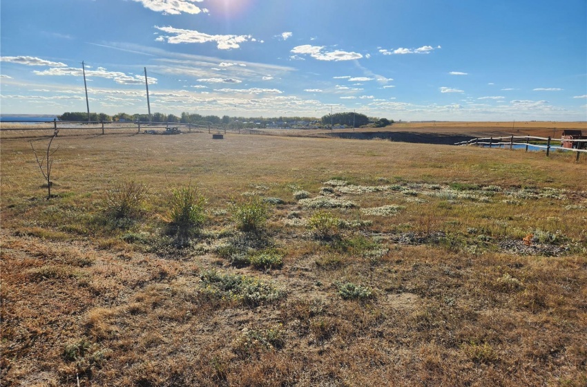 Lake Address, Coteau Rm No. 255, Saskatchewan S0L 0G0, 3 Bedrooms Bedrooms, 11 Rooms Rooms,3 BathroomsBathrooms,Acreage,For Sale,Parcel F Hitchcock Acreage,Lake Address,SK959773