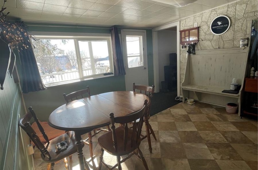 Rural Address, Hudson Bay Rm No. 394, Saskatchewan S0E 0Y0, 4 Bedrooms Bedrooms, 13 Rooms Rooms,2 BathroomsBathrooms,Acreage,For Sale,59.43 acres Loiselle Creek,Rural Address,SK960111