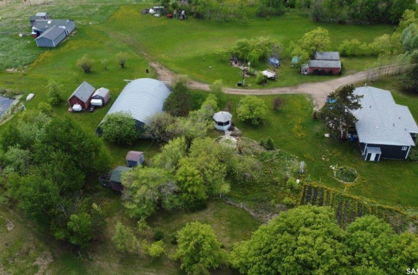 Rural Address, Hudson Bay Rm No. 394, Saskatchewan S0E 0Y0, 4 Bedrooms Bedrooms, 13 Rooms Rooms,2 BathroomsBathrooms,Acreage,For Sale,59.43 acres Loiselle Creek,Rural Address,SK960111